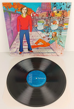 CLAUDIO BAGLIONI - QUESTO