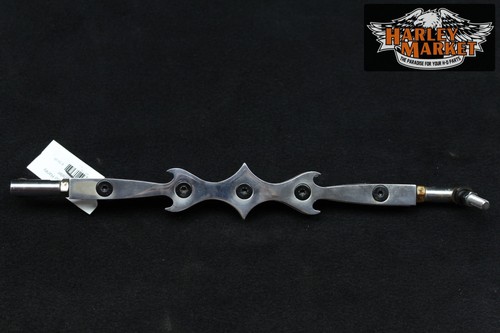 Asta rinvio cambio harley - rinvio,