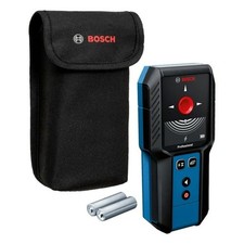 Bosch gms120 professional - bosch,