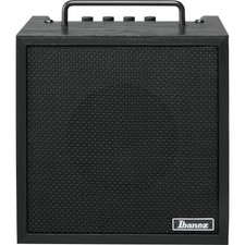Ibanez IBZ10B V2 Amplificatore