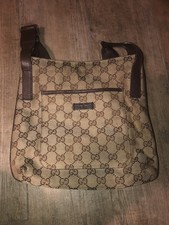 gucci borsa vintage
