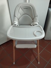 Sediolone Pappa Foppapedretti Legno