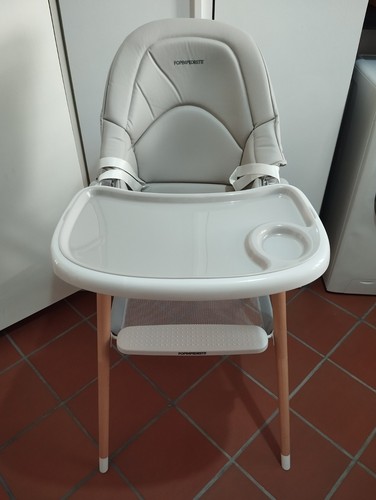 Sediolone pappa foppapedretti - pappa,