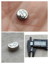 60s BREITLING CHRONO-MATIC