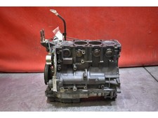 Blocco motore MITSUBISHI