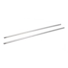 Tower Hobbies Wing Tubes ASW