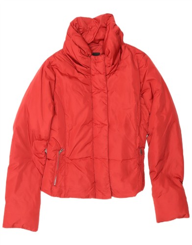 Giacca imbottita max mara - max,