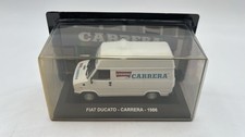 DEAD141 Fiat Ducato Carrera