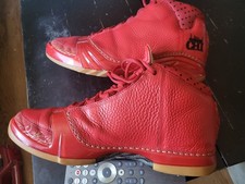 Taglia 10 - Air Jordan 23