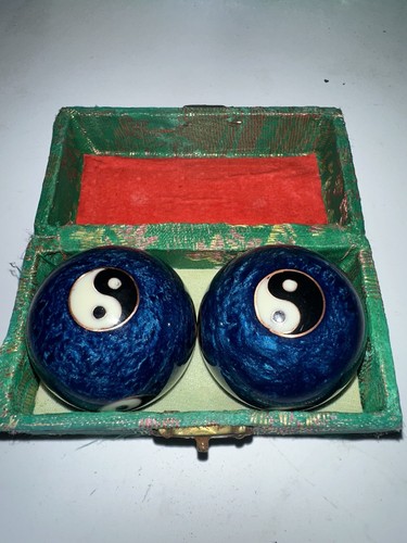 Vintage palline antistress - vintage,