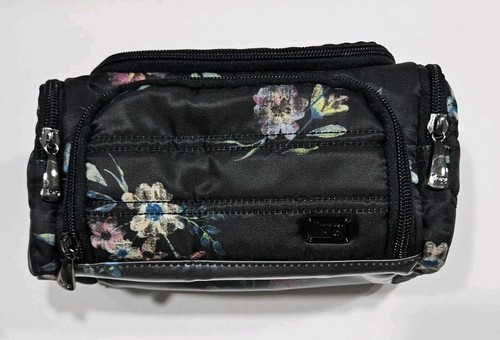Lug mini trolley - mini, astuccio