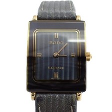 Orologio da polso donna RADO