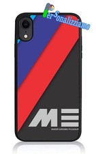 Cover custodia 2D logo auto