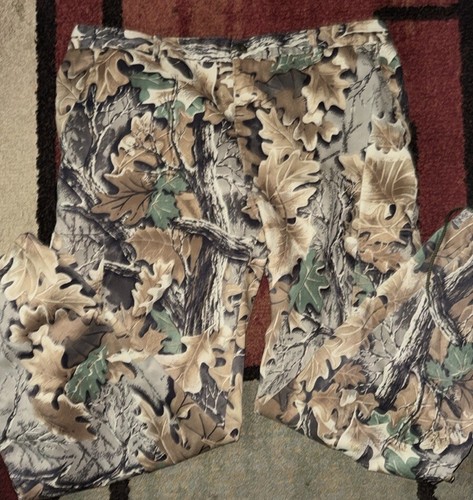 Pantalone cargo uomo spartan - pantalone,