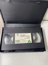 Snow Queen / Snow Queen's