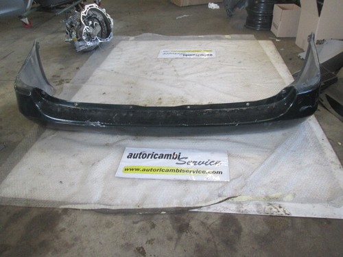 9118179 paraurti posteriore - 9118179,