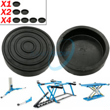 TAMPONE IN GOMMA PONTE