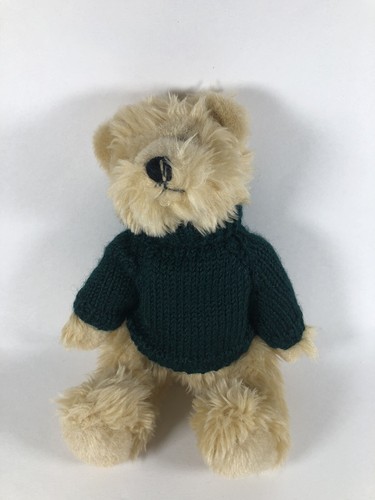 Maglione dawson fiesta - maglione,
