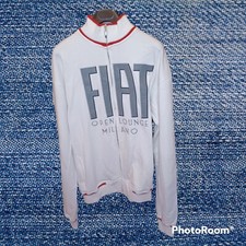 RARISSIMO LIMITED 1/100