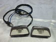 ALFA GIULIA GT DUETTO LANCIA