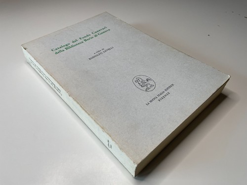Rodolfo savelli catalogo - rodolfo, savelli,