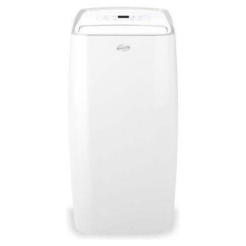 Argo milo plus - argo, 13000btu