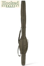 Fox Voyager 12 piedi tri