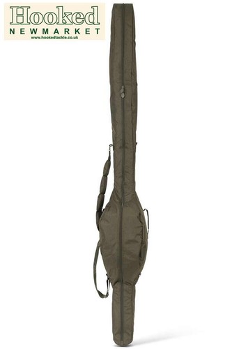 Fox voyager piedi tri - fox,