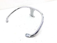 MANIGLIONE POSTERIORE PIAGGIO VESPA GTS IE ABS KM 0 300 2016 2018