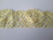 7576) Metri 1 di Passamaneria