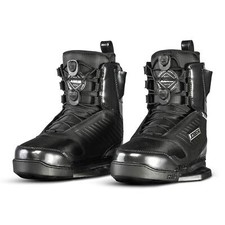 JOBE NITRO Boots attacchi