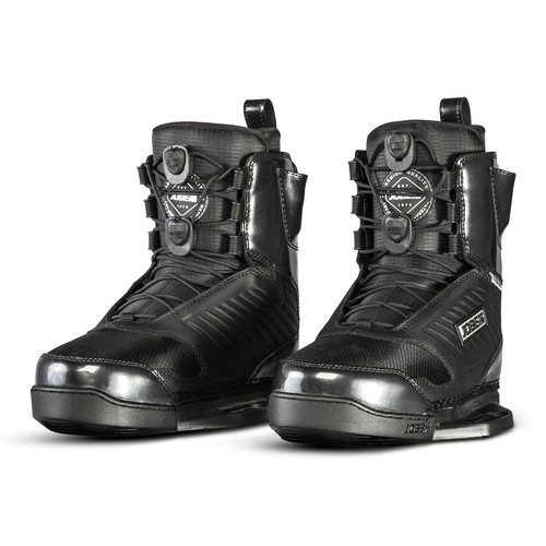 Jobe nitro boots attacchi - jobe,