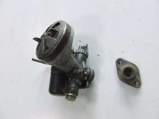 DELL''ORTO CARBURATORE UA16BS