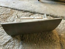 RICAMBI USATI 7353619640