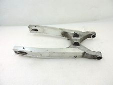 FORCELLONE RUOTA POSTERIORE HONDA VFR 750 F RC 24 ORIGINALE