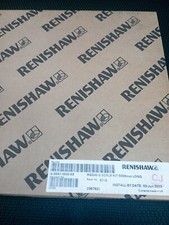 Renishaw RGS40-S Kit Scala