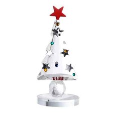 Decorazione albero di Natale