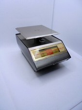 BILANCIA - PESA LETTERE