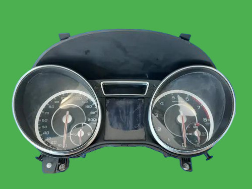 Orologi quadro strumenti - orologi,