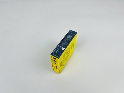 Siemens simatic 200sp - simatic, et