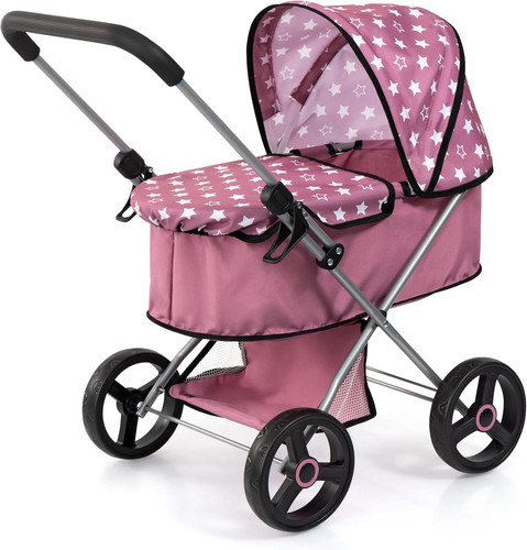 14976aa carrozzina per - 14976aa,
