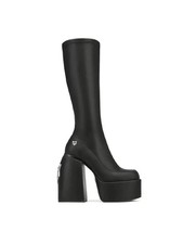 Stivali donna Naked Wolfe