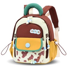 PROTAURI Zainetto Bimbo