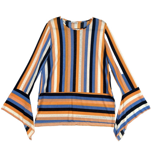 Top donna zara - donna,