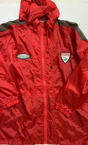 Manteau imper vintage - manteau,