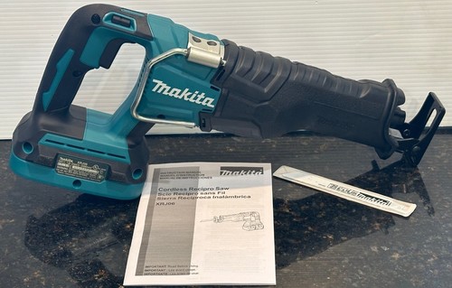 Makita xrj06z 36v lxt - makita, (18v