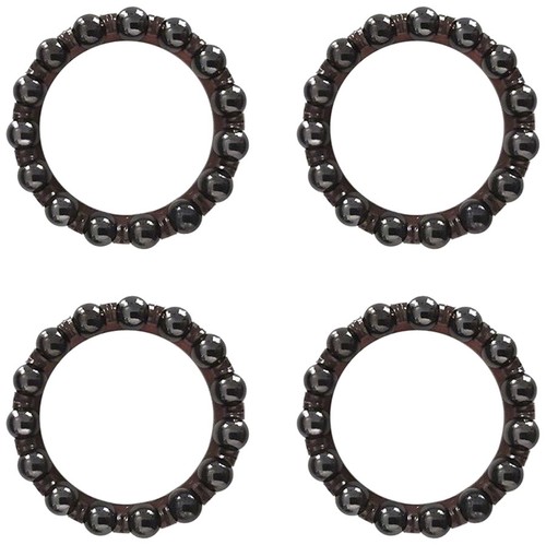 Anello con cuscinetti sfera - anello,