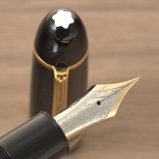 Montblanc 149 anni 80 14C EF