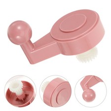  Bobina manuale per la casa maglia flessibile multiutensile per maglieria all'uncinetto