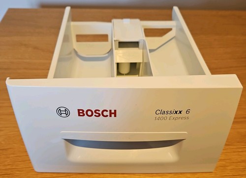 Cassetto detersivo bosch - cassetto,